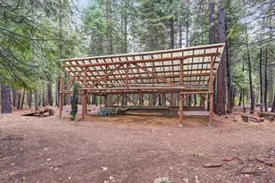 700 Lovers Leap Rd, Dutch Flat, CA 95714 - Photo 40