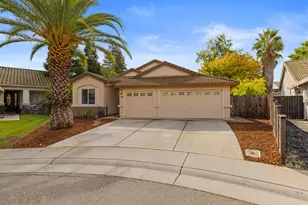 7984 Munhall Ct, Sacramento, CA 95829 - Photo 1