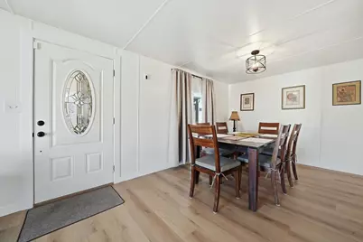 Oneida St, Oakley, CA 94561 - Photo 12