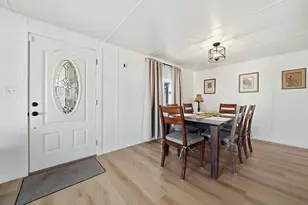 Oneida St, Oakley, CA 94561 - Photo 12