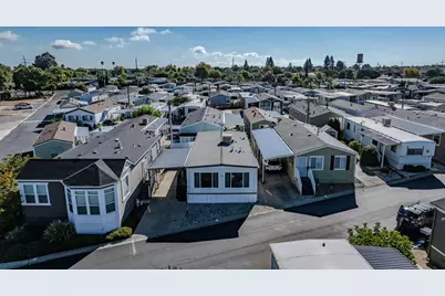 Oneida St, Oakley, CA 94561 - Photo 38