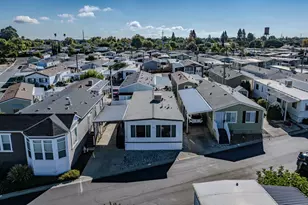 Oneida St, Oakley, CA 94561 - Photo 38