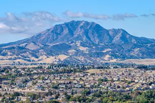 Oneida St, Oakley, CA 94561 - Photo 42