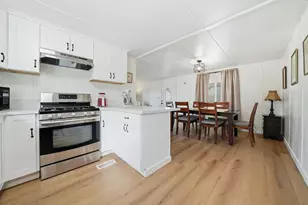 Oneida St, Oakley, CA 94561 - Photo 6