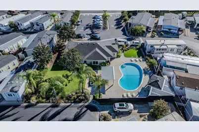 Oneida St, Oakley, CA 94561 - Photo 32