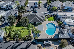 Oneida St, Oakley, CA 94561 - Photo 32