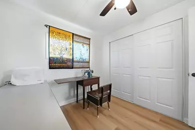 Oneida St, Oakley, CA 94561 - Photo 24