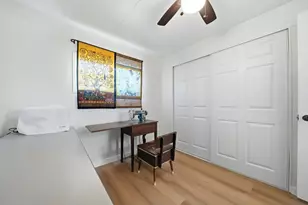 Oneida St, Oakley, CA 94561 - Photo 24