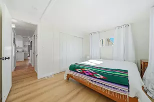 Oneida St, Oakley, CA 94561 - Photo 22