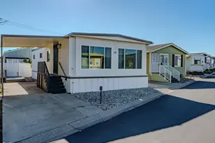 Oneida St, Oakley, CA 94561 - Photo 4
