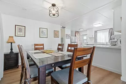 Oneida St, Oakley, CA 94561 - Photo 10