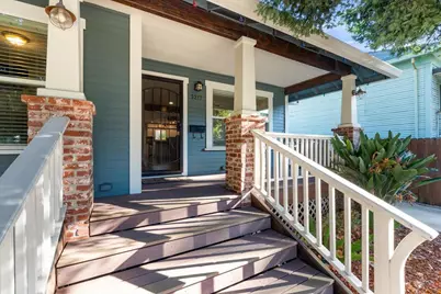 3217 Y Street, Sacramento, CA 95817 - Photo 1