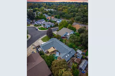 2266 River Trails Circle, Rancho Cordova, CA 95670 - Photo 80