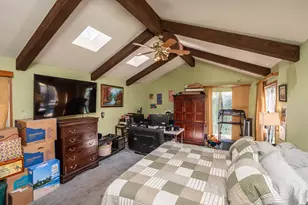 2266 River Trails Cir, Rancho Cordova, CA 95670 - Photo 30