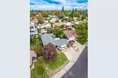 2266 River Trails Circle, Rancho Cordova, CA 95670 - Photo 64