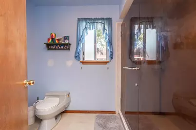 2266 River Trails Circle, Rancho Cordova, CA 95670 - Photo 36