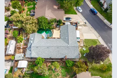 2266 River Trails Circle, Rancho Cordova, CA 95670 - Photo 68