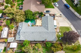 2266 River Trails Cir, Rancho Cordova, CA 95670 - Photo 68