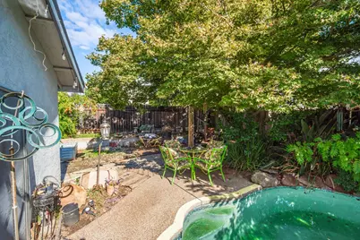 2266 River Trails Circle, Rancho Cordova, CA 95670 - Photo 50