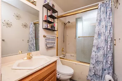 2266 River Trails Circle, Rancho Cordova, CA 95670 - Photo 42