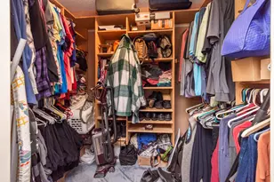 2266 River Trails Cir, Rancho Cordova, CA 95670 - Photo 34