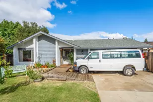 2266 River Trails Cir, Rancho Cordova, CA 95670 - Photo 58