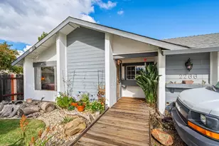 2266 River Trails Cir, Rancho Cordova, CA 95670 - Photo 6