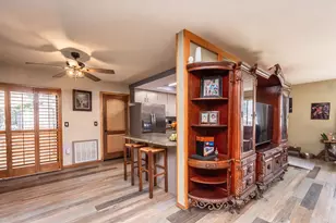 2266 River Trails Cir, Rancho Cordova, CA 95670 - Photo 18