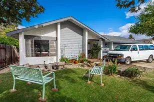 2266 River Trails Cir, Rancho Cordova, CA 95670 - Photo 1