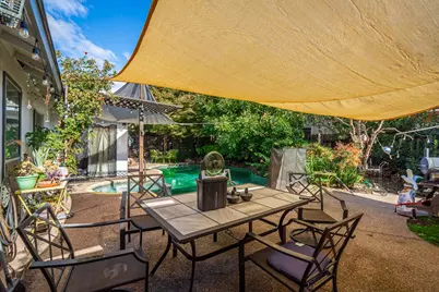 2266 River Trails Circle, Rancho Cordova, CA 95670 - Photo 46