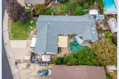 2266 River Trails Circle, Rancho Cordova, CA 95670 - Photo 4