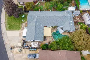 2266 River Trails Cir, Rancho Cordova, CA 95670 - Photo 4