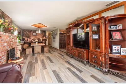 2266 River Trails Circle, Rancho Cordova, CA 95670 - Photo 10