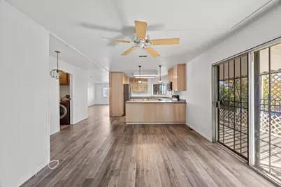 Capital Circle #203, Sacramento, CA 95828 - Photo 12