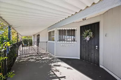 Capital Circle #203, Sacramento, CA 95828 - Photo 4