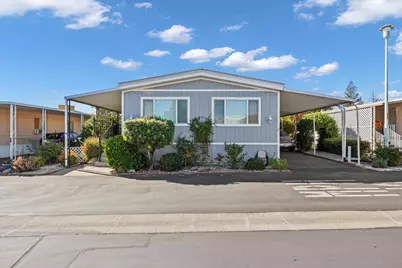 Capital Circle #203, Sacramento, CA 95828 - Photo 2