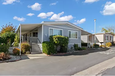 Capital Circle #203, Sacramento, CA 95828 - Photo 1