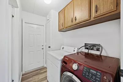 Capital Circle #203, Sacramento, CA 95828 - Photo 14