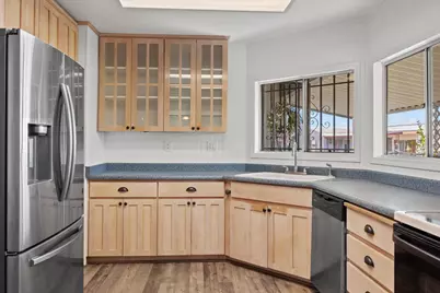 Capital Circle #203, Sacramento, CA 95828 - Photo 8