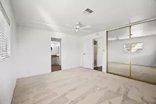 Capital Circle, Sacramento, CA 95828 - Photo 18