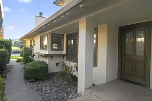 14105 Mountain Quail Rd, Salinas, CA 93908 - Photo 4