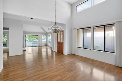 14105 Mountain Quail Road, Salinas, CA 93908 - Photo 22