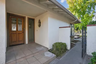 14105 Mountain Quail Road, Salinas, CA 93908 - Photo 2