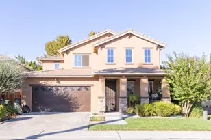 8036 Golden Ring Way, Antelope, CA 95843 - Photo 1