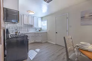 1930 Wall St, Tracy, CA 95376 - Photo 10