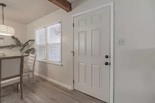 1930 Wall St, Tracy, CA 95376 - Photo 4