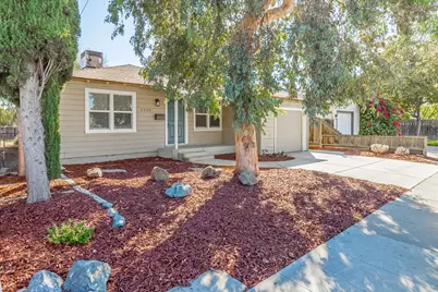 1930 Wall Street, Tracy, CA 95376 - Photo 2