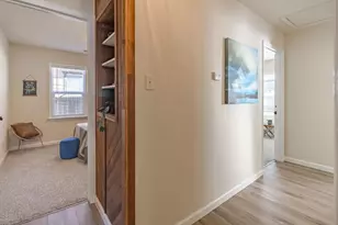 1930 Wall St, Tracy, CA 95376 - Photo 14