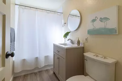 1930 Wall Street, Tracy, CA 95376 - Photo 16