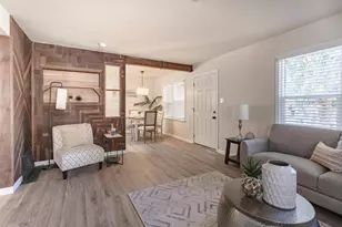 1930 Wall St, Tracy, CA 95376 - Photo 8